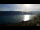 Webcam in Ontex, 19.9 km