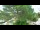 Webcam in Saint-Raphaël, 5 mi away