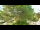 Webcam in Saint-Raphaël, 3.2 km