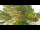 Webcam in Saint-Raphaël, 3.2 km