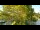 Webcam in Saint-Raphaël, 13.1 km