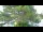 Webcam in Saint-Raphaël, 11.6 km