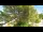 Webcam in Saint-Raphaël, 13.1 km entfernt