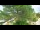 Webcam in Saint-Raphaël, 13.1 km