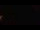Webcam in Saint-Raphaël, 11.6 km entfernt