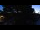 Webcam in Saint-Raphaël, 6.3 km entfernt
