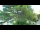 Webcam in Saint-Raphaël, 6.3 km