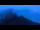 Webcam in La Grave, 11.1 km entfernt