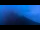 Webcam in La Grave, 4.3 mi away