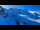 Webcam in La Grave, 9.3 km