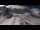 Webcam in La Grave, 5.2 mi away