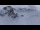 Webcam in La Grave, 2.9 mi away