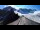 Webcam in La Grave, 12.4 km entfernt