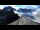 Webcam in La Grave, 12.4 km