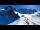 Webcam in La Grave, 7.5 km entfernt