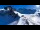 Webcam in La Grave, 7.5 km