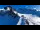 Webcam in La Grave, 11.1 km