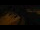 Webcam in La Grave, 11.1 km entfernt