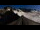 Webcam in La Grave, 11.1 km