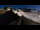 Webcam in La Grave, 9.5 km