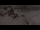 Webcam in La Grave, 8.2 km