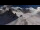 Webcam in La Grave, 9.3 km
