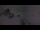 Webcam in La Grave, 3.6 mi away