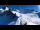 Webcam in La Grave, 3.2 mi away