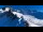 Webcam in La Grave, 8.2 km