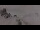Webcam in La Grave, 7.5 km