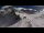 Webcam in La Grave, 9.3 km
