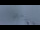 Webcam in La Grave, 13.3 km