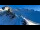 Webcam in La Grave, 5.2 mi away