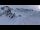 Webcam in La Grave, 8.2 km entfernt