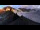 Webcam in La Grave, 11.1 km entfernt