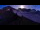 Webcam in La Grave, 4.3 mi away