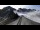 Webcam in La Grave, 8.5 mi away