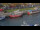 Webcam in Rostock, 13.3 km