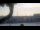 Webcam in Rostock, 4.5 mi away