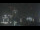 Webcam in Rostock, 13.3 km