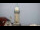 Webcam in Rostock, 4.5 mi away