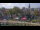 Webcam in Rostock, 8.2 mi away