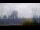 Webcam in Rostock, 0.2 mi away