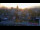 Webcam in Rostock, 0.5 mi away