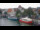 Webcam in Rostock, 8.6 mi away