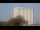 Webcam in Rostock, 13.3 km