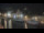 Webcam in Rostock, 4.5 mi away