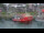 Webcam in Rostock, 1.9 mi away