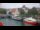 Webcam in Rostock, 4.5 mi away