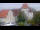 Webcam in Rostock, 4.5 mi away